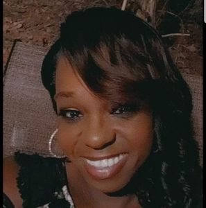 Meet your Posher, Chantel